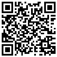 QR Code for bitcoin:18uCLRDptqfzCAaQJxMjUDMb543yEngipv