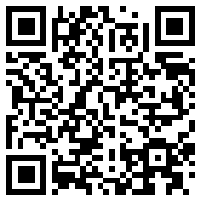 QR Code for bitcoin:18uD1j8qT2hPCYCc87jx2xkcX5aasGeD6X