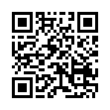 QR Code for bitcoin:18uDXQWcB9dHTdzNcR8bWcyodAR8u9MhSb