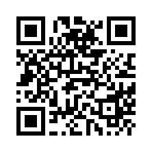 QR Code for bitcoin:18uDXcyFd9A5YoWN5saaTkit5HiDdA5yEY