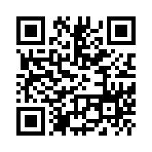 QR Code for bitcoin:18uDadDaWGbdReYxcnEVWTe1noY3qcZFgz