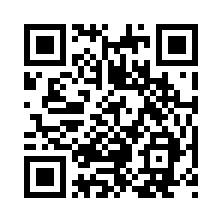 QR Code for bitcoin:18uDuSAJ49RJFpRiPd9LUtvoShgZqs7PUP