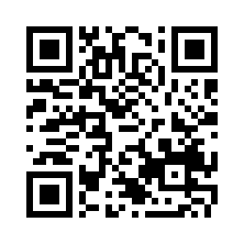 QR Code for bitcoin:18uE7c37BusK8WUPqKoMsrr9EBVLBohkHi