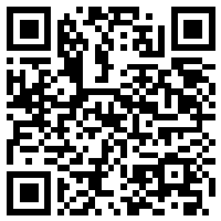 QR Code for bitcoin:18uE9C97MLceZHajkXNqJD93F4vJ4sXgob