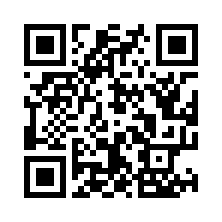 QR Code for bitcoin:18uFAo8Bz9BrDwZ7rDbwGJSvDshDMfpkoA