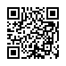 QR Code for bitcoin:18uFBuiL3L74CE8UV1JQuihuVAMPU5P61R