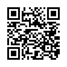 QR Code for bitcoin:18uFDbNeYwZCrBG9jSF9q1RLf2TNCpXcFd