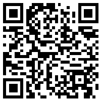 QR Code for bitcoin:18uFSkinBU43yMNDZLoDHcczAuswT25c6e