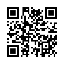 QR Code for bitcoin:18uFeigQjcBNfdVKVwp84gNaJFTcApHyq
