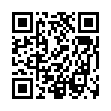 QR Code for bitcoin:18uFfUVEXxQ98E9Fc7wAxYatgsjsxp87as