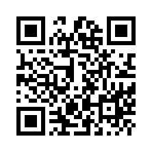 QR Code for bitcoin:18uFgPBf6eYcjrUggR8Wtz9dfdSo5tmjm1