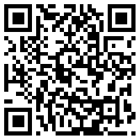 QR Code for bitcoin:18uFmwraNx7XGQ34PQPtbhTdTMWR5PUJth