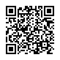 QR Code for bitcoin:18uFv4hW4Py4GW7BcA66dvT6SoAMYDSUp3