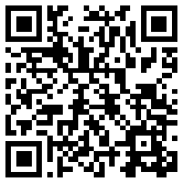 QR Code for bitcoin:18uG8pghPsmhFDB35FaPfZG34BQg2x5SUP