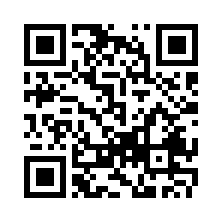 QR Code for bitcoin:18uGJddacqDMQkCpcH3eJjaMTiy275CDRS