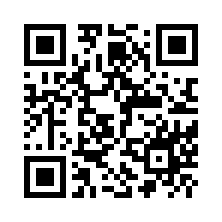 QR Code for bitcoin:18uGYKpphRhkdYKbc4ePvzFtr9mtDjyABg