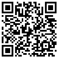 QR Code for bitcoin:18uGmABNiXMweetcurteqvSE3FDWb2mufb