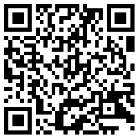 QR Code for bitcoin:18uHF4N81zXKdz3Pt9ASUJBzzbG7b3TuUP