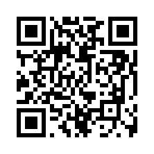 QR Code for bitcoin:18uHMUG5K9jChbmCHxUtbPqB5NxtHTts2M