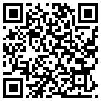 QR Code for bitcoin:18uHoueic6VEGfKTwFv2Q6kFZ2PqCs8UT6