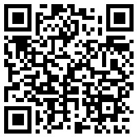 QR Code for bitcoin:18uJ8QzHC71ZMPHBHrZsbLib7r1jNW6req
