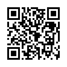 QR Code for bitcoin:18uJS89DBRhWsZrzjQsPygJ6x2mUgNVcz2