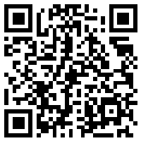 QR Code for bitcoin:18uJYcdmPh3JSa1YGUXF5EUCxHBEpDsah5