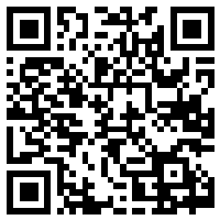 QR Code for bitcoin:18uKBpHQebmHumK9741Ad8viDxxvS9fAQJ