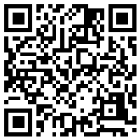 QR Code for bitcoin:18uKQph8FuvnmPn5Lko2pNkYpz3PSXUfpy