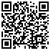 QR Code for bitcoin:18uKbDGNF3pXFLyRY1jChDRi86rtKEDy6Y