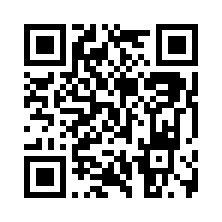 QR Code for bitcoin:18uKybPgirq11hsvMAxVzb2FMRuQ343eAa