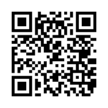 QR Code for bitcoin:18uLHdoCXVrZdcDzuewcdGxB1e6SyjKMh7