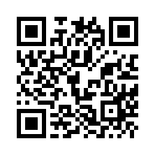 QR Code for bitcoin:18uLRJGv9pqGb2ETGobc7RDPcufCwrtWCK
