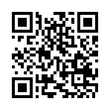 QR Code for bitcoin:18uLSfsB6EhDTWyeUsjinBtbySFiTMj3ao
