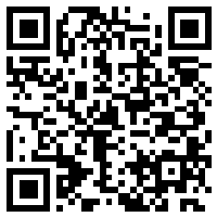 QR Code for bitcoin:18uLWJXQaRj9CvXDCWL6UhT2ERE42oe7fC