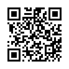 QR Code for bitcoin:18uLqBkr2saE2Ti3QwFvx9DA8oPP5iEWQg