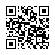 QR Code for bitcoin:18uLrfGDPAKf7Cpu4WW4d1CWmFDJAmepiq