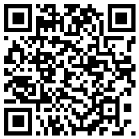 QR Code for bitcoin:18uMH2P44JviKZ1oLdirLgmBPc7DV2G3aN