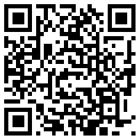 QR Code for bitcoin:18uMMmxaYSWs1ALaga2mt1AkGDdjaEF79i