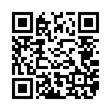 QR Code for bitcoin:18uMSuRB7Hz8fReqMY3HDp4BJgkKmDHLNQ