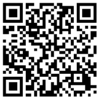 QR Code for bitcoin:18uMVRAZzzZsNmZb2WvTHFvLGMaDiEdZUy