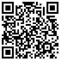 QR Code for bitcoin:18uMhiLecmKCB8wkLncZB9TENctPRmX6sp