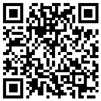 QR Code for bitcoin:18uMn7MCUGHkPewzMkHSwtjuvLBSaYjmGq