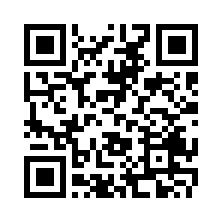 QR Code for bitcoin:18uMoEhNEkTzNLb7aML1vuHFM3Miu2U4NU