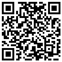 QR Code for bitcoin:18uMza6VC1rfzSXgwTk2bqRFGnFDFC6tev