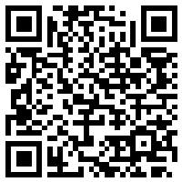 QR Code for bitcoin:18uNGd2sffvDjSZkG7bBKV2umfvLE7W4v8