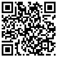 QR Code for bitcoin:18uNPJXESmLximaQQujQjBLDZRpeyp2qDS
