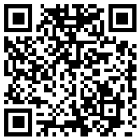 QR Code for bitcoin:18uNRUiSbWCfYFjq3yGp4efVB6ZboQmLKE