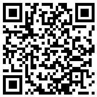 QR Code for bitcoin:18uP3T8FtX33gEN5J3fctXMQtXY3PC7AjD