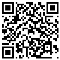 QR Code for bitcoin:18uPCybeXf3q1igCWvCewfWpambkwwpQAG